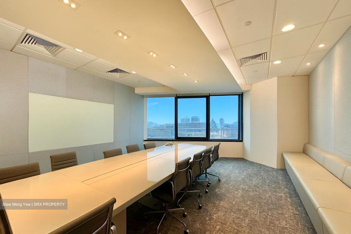 Chartered Bank Building (D1), Office #511118721